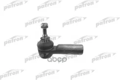 ���������� ������� ���� Rover: 214/414/416/418/420 89-, -96, 96- Patron ���. PS1147 PS1147 ����