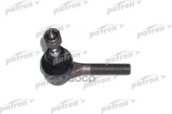 ���������� ������� ���� OPEL: Omega A/B Patron ���. PS1116R PS1116R ����