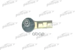 ���������� ������� ���� OPEL: Frontera B 98- Patron ���. PS1158 PS1158 ����