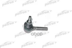 ���������� ������� ���� Mercedes-BENZ: W123 76- (����������� � ������) Patron ���. PS1152 PS1152 ����