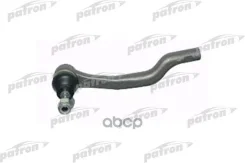 ���������� ������� ���� Mercedes-BENZ: A-Class W168 97-04 Patron ���. PS1178R PS1178R ����