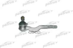 ���������� ������� ���� Mitsubishi: Pajero II 90-00, Pajero II �������� �������� 90-00 Patron ���. PS1163 PS1163 ����