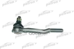 ���������� ������� ���� Toyota: 4 Runner 86-95, Hilux 88-02, Pickup 86-95 (����������� � ������) Patron ���. PS1209 PS1209 ����