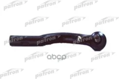 ���������� ������� ���� Toyota: Estima (TCR1, 2) 90-00, Previa (TCR1, 2) 90-00 Patron ���. PS1170L PS1170L ����