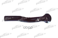 ���������� ������� ���� Toyota: Estima (TCR1, 2) 90-00, Previa (TCR1, 2) 90-00 Patron ���. PS1170R PS1170R ����