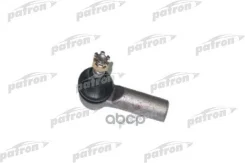 ���������� ������� ���� Toyota: Liteace 85-95 Patron ���. PS1215 PS1215 ����