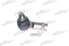 ���������� ������� ���� Nissan: Micra 82-92 Patron ���. PS1205 PS1205 ����