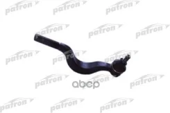 ���������� ������� ���� Toyota: Crown 91- Patron ���. PS1211 PS1211 ����