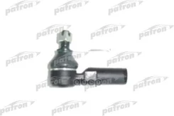 ���������� ������� ���� Toyota: Carina II 87- Patron ���. PS1210 PS1210 ����