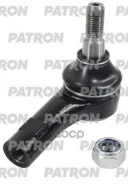 ���������� ������� ���� VW: Touareg 02- Patron ���. PS1218L PS1218L ����