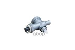 ���� ����� ���������� �������������� DAF, MAN, Mercedes-BENZ, Renault, Scania (9343010000) Scania, �Volvo, �MAN, �Mercedes, �Iveco, �DAF SORL ���. 353...