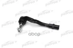 ���������� ������� ���� ������ AUDI: A4 07-, A5 07- Patron ���. PS1243R PS1243R ����