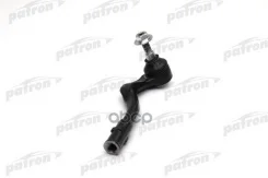 ���������� ������� ���� ����� AUDI: A4 07-, A5 07- Patron ���. PS1243L PS1243L ����