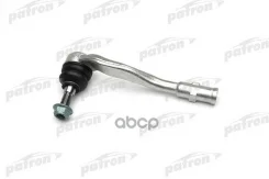 ���������� ������� ���� ������ AUDI: A8 (4H ) 08/2010 - (����������� � ������) Patron ���. PS1245R PS1245R ����