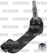 ���������� ������� ���� ����� Dodge: Nitro 06/2007 - Patron ���. PS1256L PS1256L ����