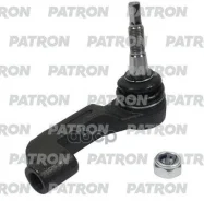 ���������� ������� ���� ������ Dodge: Nitro 06/2007 - Patron ���. PS1256R PS1256R ����