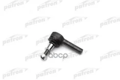 ���������� ������� ���� ������ LAND Rover: Defender 90-, Defender 90-, Defender ����� 95-, Discovery I 89-94, Discovery II 94-, Discovery II 94- (����...