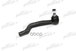 ���������� ������� ���� ����� Mercedes-BENZ: Vaneo 02- (����������� � ������) Patron ���. PS1286L PS1286L ����