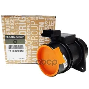���� FL0C Renault ���. 77 00 109 812 7700109812 ����