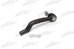 ���������� ������� ���� ������ Mercedes-BENZ: Vaneo 02- (����������� � ������) Patron ���. PS1286R PS1286R ����