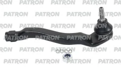 ���������� ������� ���� ����� Renault: Kangoo 02/08- (����������� � ������) Patron ���. PS1307L PS1307L ����
