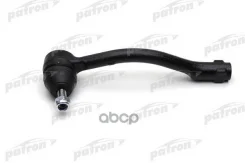 ���������� ������� ���� KIA: Picanto 11- (����������� � ������) Patron ���. PS1331L PS1331L ����