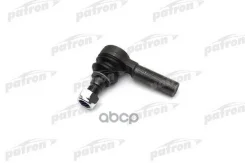 ���������� ������� ���� FORD Transit 85 09/85 - 07/91 (����������� � ������) Patron ���. PS1339L PS1339L ����