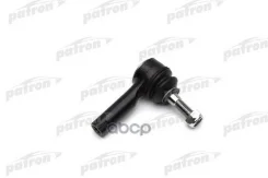 ���������� ������� ���� OPEL Mokka 06/12 - Patron ���. PS1342 PS1342 ����