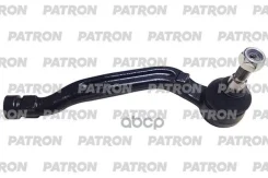 ���������� ������� ���� ������ Peugeot 308 (II ) 09/2013 - (����������� � ������) Patron ���. PS1349R PS1349R ����