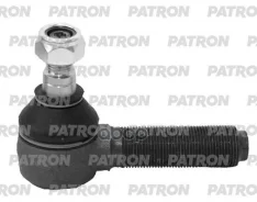 ���������� ������� ���� M22x1.5 RHT, L=95 MM Mercedes BENZ T1 BUS (W 601) 05/77 - 02/96 (����������� � ������) Patron ���. PS1352L PS1352L ����
