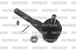 ���������� ������� ���� JEEP: Cherokee 91-01, Grand Cherokee 93-98 Wrangler II (TJ) 08/96 - 12/08 Patron ���. PS1361R PS1361R ����