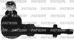 ���������� ������� ���� Renault: 21 ������ (����������� � ������) Patron ���. PS1370 PS1370 ����