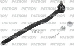 ���������� ������� ���� Suzuki: Vitara 88-98, Vitara Cabrio 88-99 (����������� � ������) Patron ���. PS1371 PS1371 ����