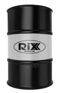 Rixx