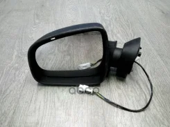 ������� ���� ���� ��� (��������) Renault ���. 963027883R 963027883R ����