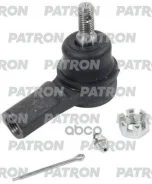 ���������� ������� ���� Honda: Civic VI 01-05, Civic VI Hatchback 01-05, Civic VI ���� 01-05, CR-V II 02-06 Patron ���. PS1380 PS1380 ����