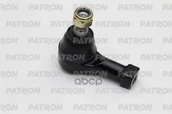 ���������� ������� ���� Ssangyong: Istana 95- (����������� � �����) Patron ���. PS1403KOR PS1403KOR ����
