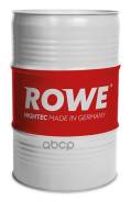 Rowe Hightec Multi Synt DPF