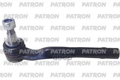 ���������� ������� ���� Mercedes-BENZ E-Class (W212) 4X4 (4Matic) 2003-2009 (����������� � ������) Patron ���. PS1410L PS1410L ����