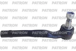 ���������� ������� ���� Mercedes-BENZ E-Class (W212) 4X4 (4Matic) 2003-2009 (����������� � ������) Patron ���. PS1410R PS1410R ����