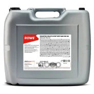Rowe Hightec Multi Synt DPF