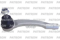 ���������� ������� ���� Porsche Panamera 1ST GEN 2009- (����������� � ������) Patron ���. PS1418L PS1418L ����