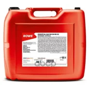 Rowe Essential MS