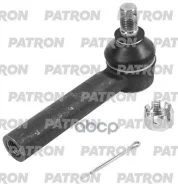 ���������� ������� ���� Toyota Hiace (IV) 1995-2006 Patron ���. PS1420 PS1420 ����