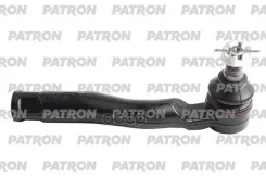 ���������� ������� ���� Patron ���. PS1429R PS1429R ����