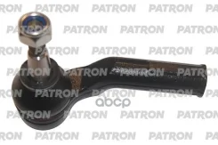 ���������� ������� ���� Patron ���. PS1448L PS1448L ����