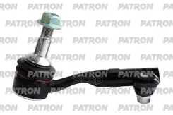 ���������� ������� ���� BMW 3Series(F30) 10/11- (����������� � ������) Patron ���. PS1452R PS1452R ����