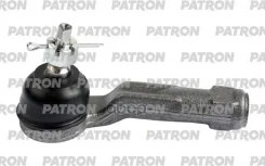 ���������� ������� ���� Hyundai Avante 15- (����������� � ������) Patron ���. PS1453L PS1453L ����