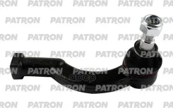 ���������� ������� ���� ������ Subaru: Impreza 92-02, Legacy 93-98 (����������� � ������) Patron ���. PS1456R PS1456R ����
