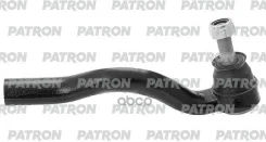 ���������� ������� ������ Patron ���. PS1455R PS1455R ����